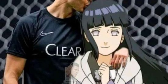 Imagem do grupo de WhatsApp ⓥⓘⓟ ⓣⓞⓚⓨⓞ 😎🉐⛩️