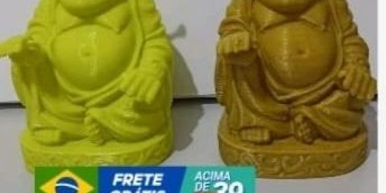 Imagem do grupo de WhatsApp Pacotes, namoro