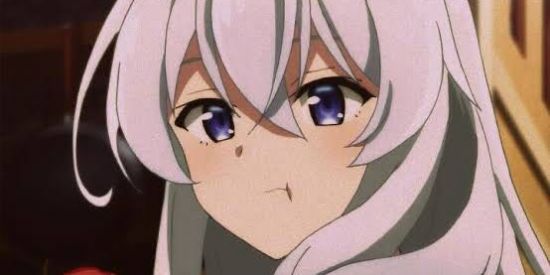 Imagem do grupo de WhatsApp BLOX FRUITS 🍎