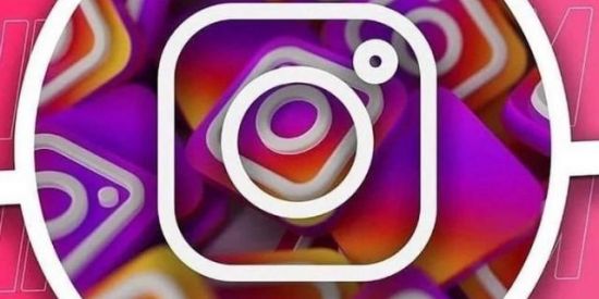 Imagem do grupo de WhatsApp Venda de Seguidores