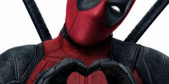 Imagem do grupo de WhatsApp 20 VER 🙈🙈