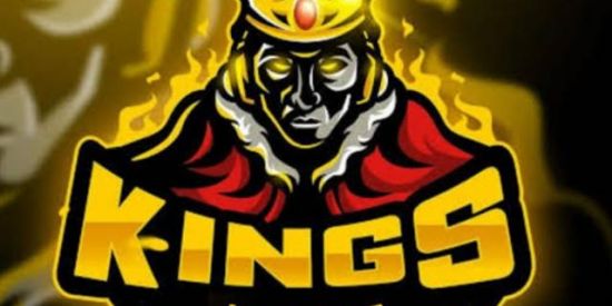 Imagem do grupo de WhatsApp 🔥𝙓𝙏𝙍𝙀𝙄𝙉𝙊 𝘿𝙊 𝙆𝙄𝙉𝙂𝙎🔥