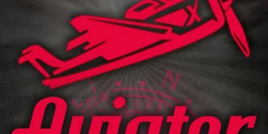 Imagem do grupo de WhatsApp Aviator automático