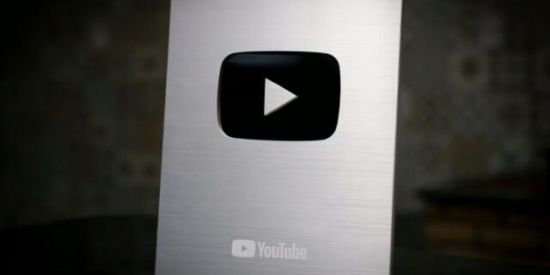 Imagem do grupo de WhatsApp SUB4SUB 🎥YOUTUBER OFICIAL