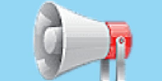 Imagem do grupo de WhatsApp Só divulgações #01