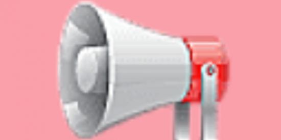 Imagem do grupo de WhatsApp Só divulgações #02