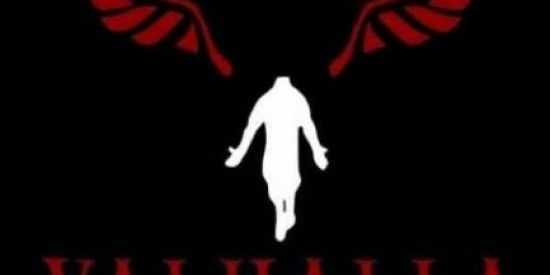 Imagem do grupo de WhatsApp 🏴‍☠️👺𝐕𝐀𝐋𝐇𝐀𝐋𝐋𝐀👺Ls🏴‍☠️