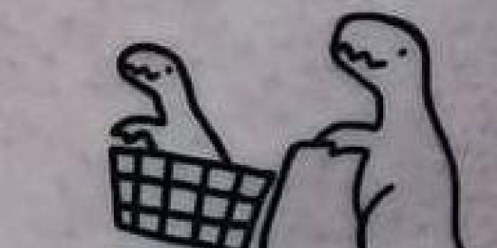 Imagem do grupo de WhatsApp AMANTES DE LIVROS 🫶🏼📖