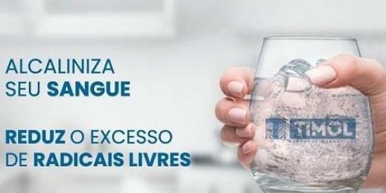 Imagem do grupo de WhatsApp Projeto viver! 💦💧Original