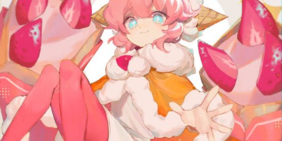 Imagem do grupo de WhatsApp ✿𝆬 🍪🥛c◌𖦹𝗄ie rׄ◌n!𝘏𝘰𝘶𝘴𝘦!⩩🍰