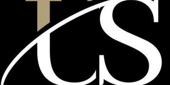 Imagem do grupo de WhatsApp Universo sugar💍🥂