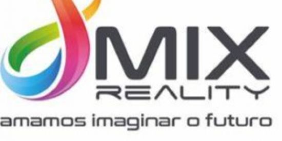 Imagem do grupo de WhatsApp MIX - REALITYS