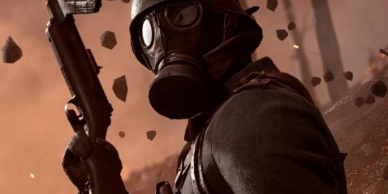 Imagem do grupo de WhatsApp 𝙽𝚘 𝙼𝚎𝚛𝚌𝚢|𝑩𝑨𝑻𝑻𝑳𝑬𝑭𝑰𝑬𝑳𝑫-𝑮𝒑