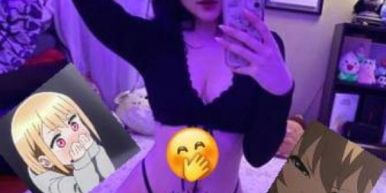 Imagem do grupo de WhatsApp 𝔼𝕌 𝕋𝔼 𝔸𝕄𝕆 ℂ𝕆ℝℕ𝕆 🤘❤