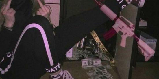 Imagem do grupo de WhatsApp 𝕮𝖍𝖆𝖙ㅤ𝖉𝖔ㅤ𝖋𝖑𝖕𝖝𝖟𝖓.𝖆𝖕𝖓𝖆𝖘|±⁸¹🕊️