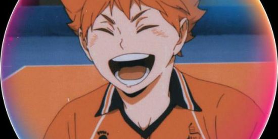 Imagem do grupo de WhatsApp Vendas de diamante barato