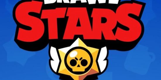 Imagem do grupo de WhatsApp BRAWL STARS