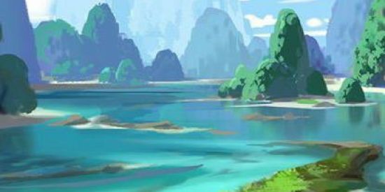 Imagem do grupo de WhatsApp Brox fruit🥵