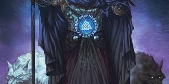 Imagem do grupo de WhatsApp 🛡️⚔️ FŘØStBØŘN 🪓