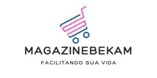 Imagem do grupo de WhatsApp Magazine Bekam Brasil