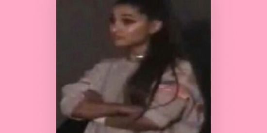 Imagem do grupo de WhatsApp *~Um Rpg Pra Alegrar~*