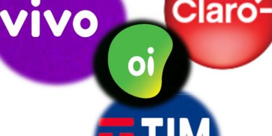 Imagem do grupo de WhatsApp INTERNET ILIMITADA 24HRS