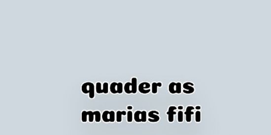 Imagem do grupo de WhatsApp Putero🔥🚫😝