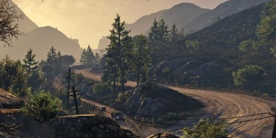 Imagem do grupo de WhatsApp 🔮LINK NA BIO 🔮♒