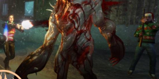 Imagem do grupo de WhatsApp 𝑻𝑰𝑴𝑬 𝑶𝑭 𝑫𝑬𝑨𝑻𝑯