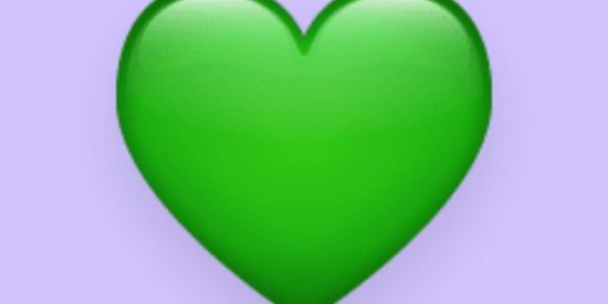 Imagem do grupo de WhatsApp Pagamentos