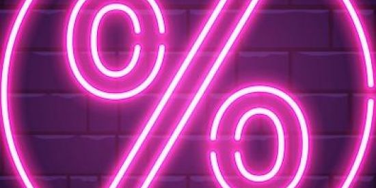 Imagem do grupo de WhatsApp 🛍 𝗢𝗙𝗘𝗥𝗧𝗔𝗦 𝗢𝗡𝗟𝗜𝗡𝗘 🛍