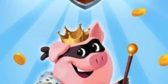 Imagem do grupo de WhatsApp Troca de cartas☺️