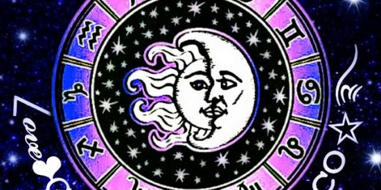 Imagem do grupo de WhatsApp ⎳𝓸𝓿𝓮❥𝙶𝚘𝚕𝚙𝚎𝚜 𝚍𝚘 𝚉𝚘𝚍í𝚊𝚌𝚘 ☆࿐