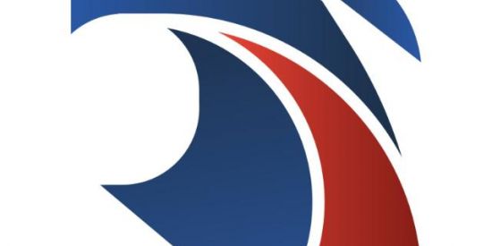 Imagem do grupo de WhatsApp Limpeza especializada