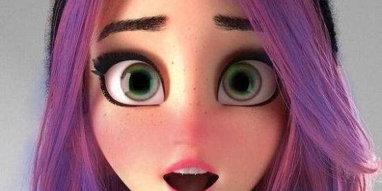 Imagem do grupo de WhatsApp AS PATRÍCINHAS DA WEB 🫶