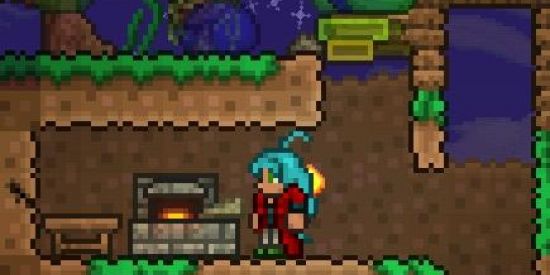 Imagem do grupo de WhatsApp ϟ ᴛᴇʀʀᴀʀɪᴀ ➤ ɢᴀᴍᴇᴘʟᴀʏs ⚉