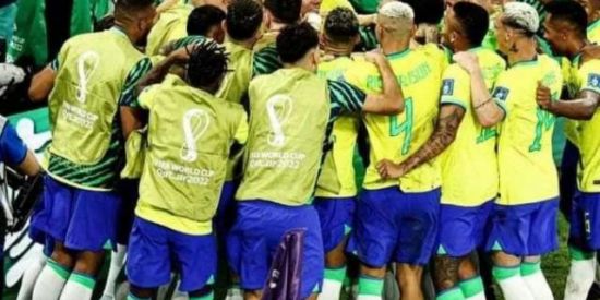 Imagem do grupo de WhatsApp ✨𝐅𝐑𝐈𝐄𝐍𝐃𝐒𝐇𝐈𝐏✨