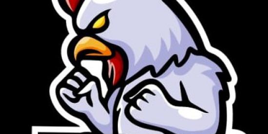 Imagem do grupo de WhatsApp RECLUTAMIENTO /LINE WRB