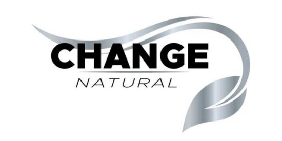 Imagem do grupo de WhatsApp PRODUTOS CHANGE NATURAL