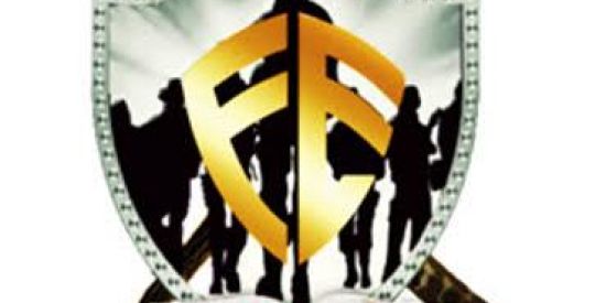 Imagem do grupo de WhatsApp 𝒢𝒾𝒹𝑒õ𝑒𝓈 𝑀𝒾𝓈𝓈𝒾𝑜𝓃á𝓇𝒾𝑜