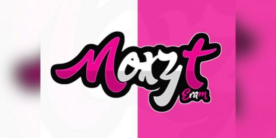 Imagem do grupo de WhatsApp LINE NOXZT TEAM