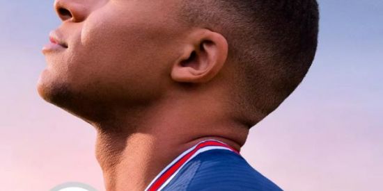 Imagem do grupo de WhatsApp FIFA E EFOTEBOL 🖐️😜🤚