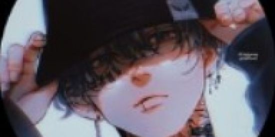 Imagem do grupo de WhatsApp 🇧🇷 𝚂𝙷𝙸𝚃𝙿𝙾𝚂𝚃 2.0