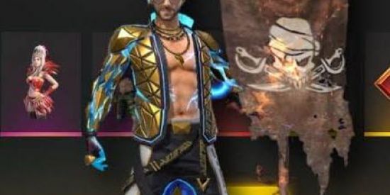 Imagem do grupo de WhatsApp 🚀CODIGUINS 2022 FF🇧🇷