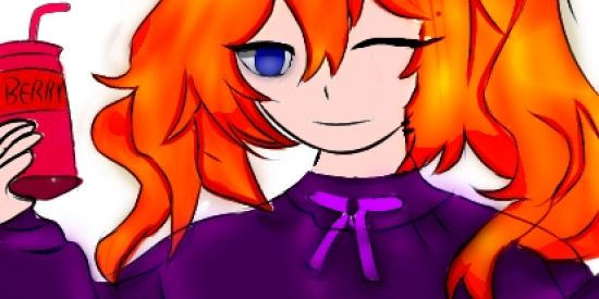 Imagem do grupo de WhatsApp Book gacha