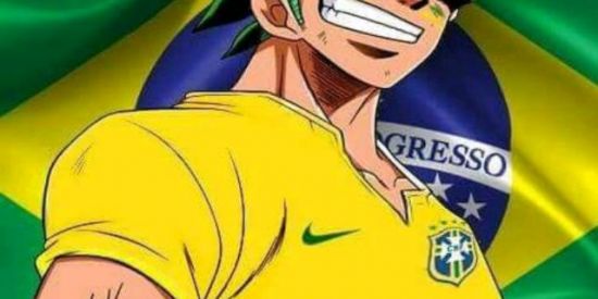 Imagem do grupo de WhatsApp ⚔️🗡️-_-Animes do zero-_-🗡️⚔️⁸