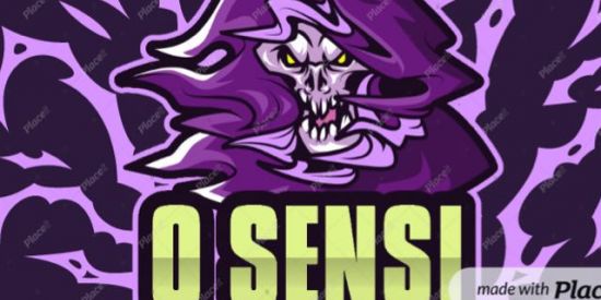 Imagem do grupo de WhatsApp Recrutamento Line Sing