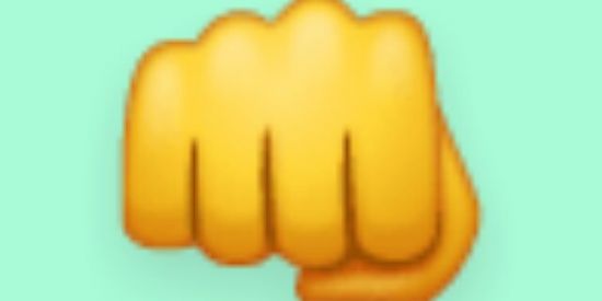 Imagem do grupo de WhatsApp Povo animado 2.0👊