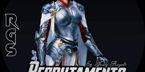 Imagem do grupo de WhatsApp 🤍𝐑𝐞𝐜𝐫𝐮𝐭𝐚𝐦𝐞𝐧𝐭𝐨 𝐘𝐨𝐮𝐧𝐠 𝐑𝐨𝐲𝐚𝐥𝐬☃️