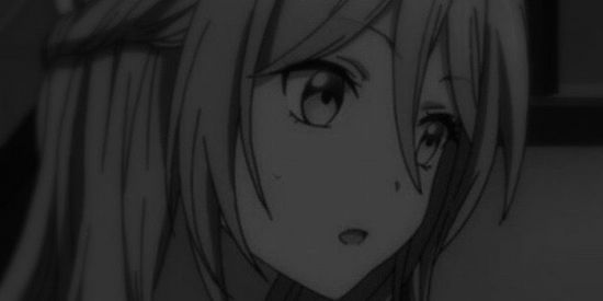 Imagem do grupo de WhatsApp CHAT DO CEARENSE